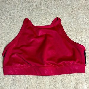 Joy Lab Sports Bra